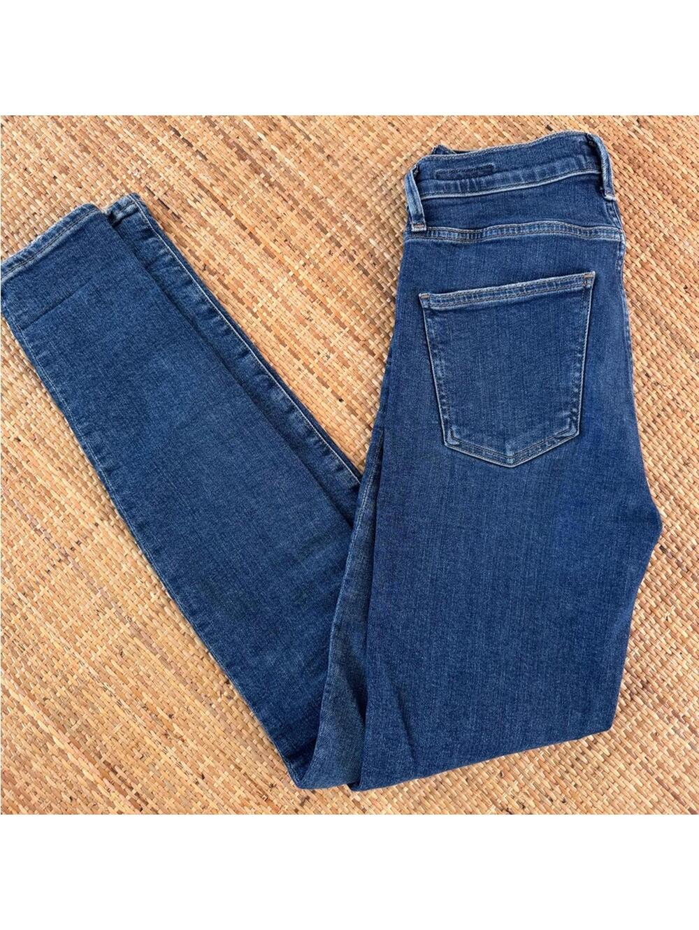 Citizens of Humanity Jeans